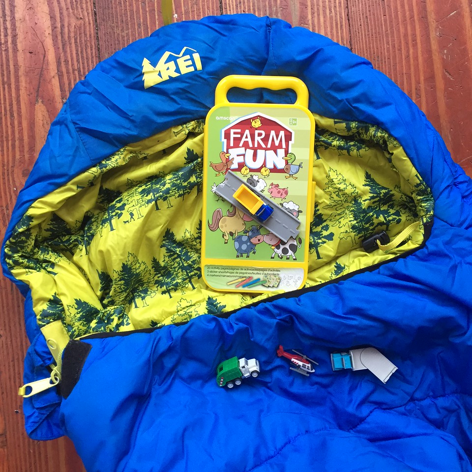 Best of August&nbsp;2019