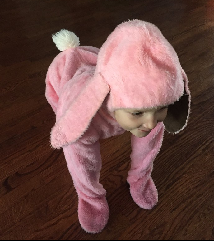 Happy Halloween 2019