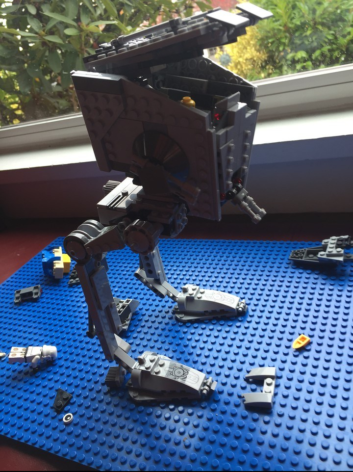 Gifts for Star Wars&nbsp;Fans