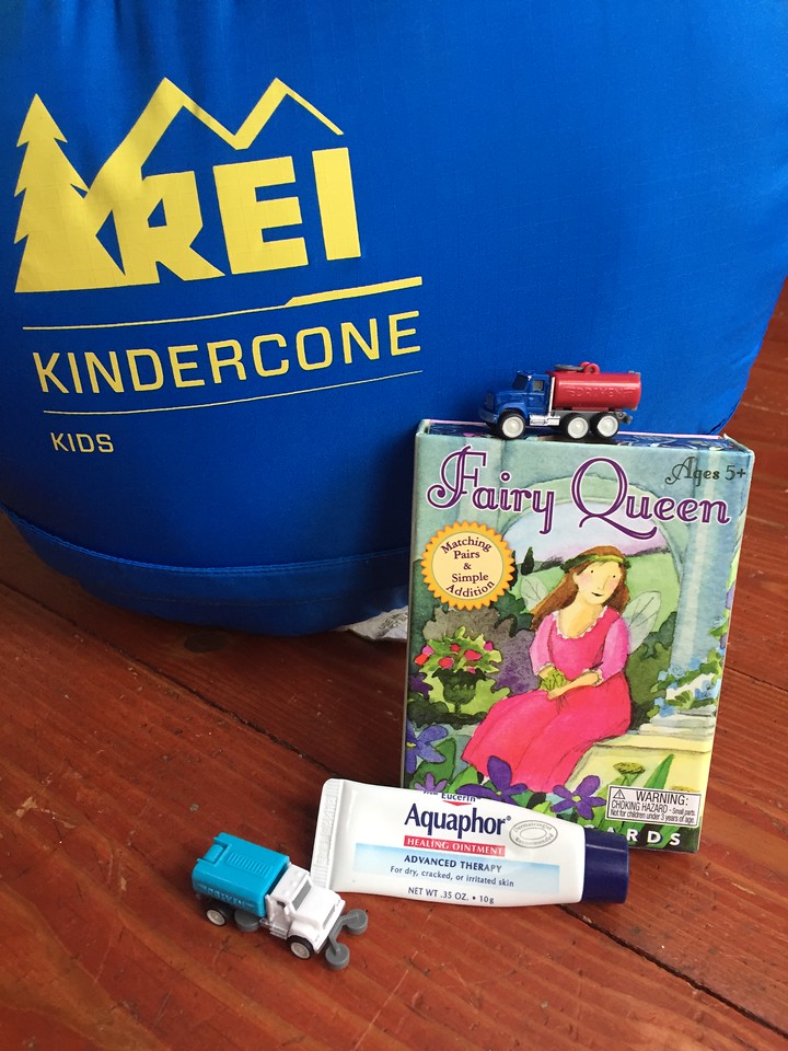 Best of November 2019