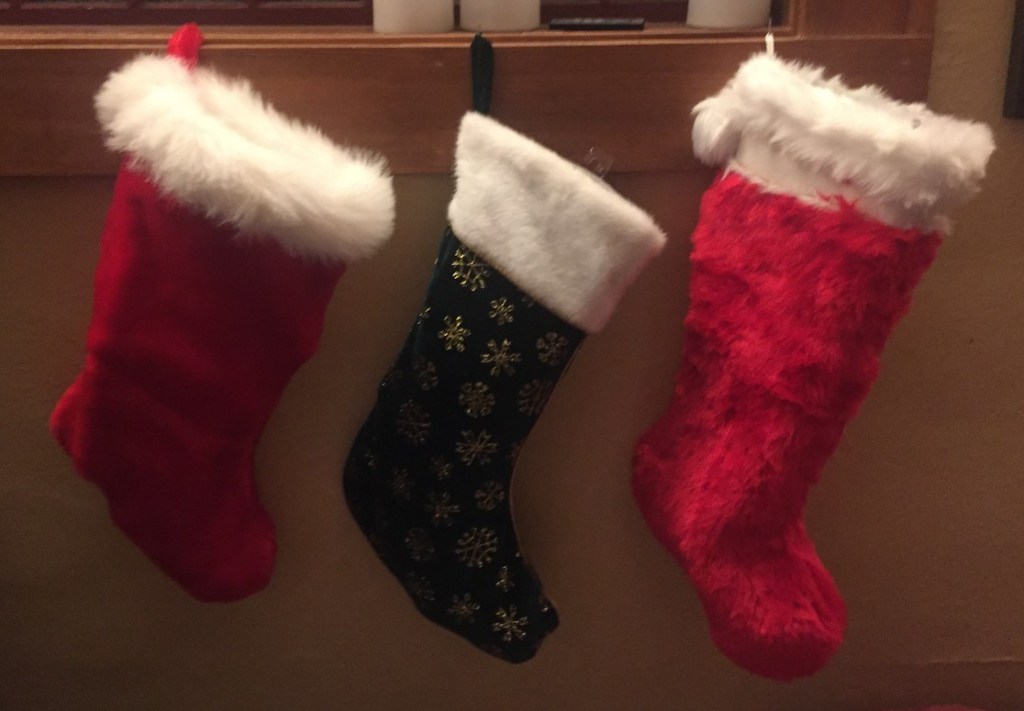 Best Stocking Stuffers For&nbsp;Toddlers