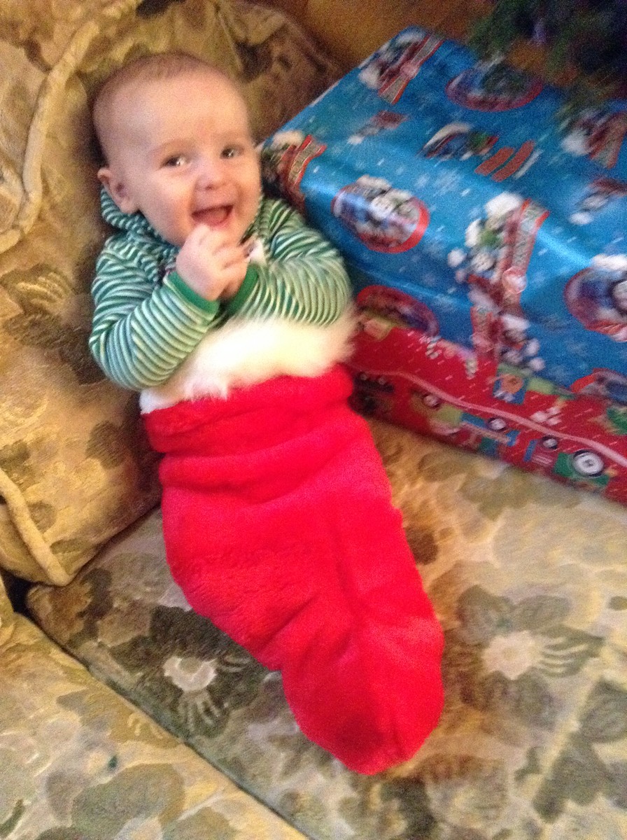 Best Stocking Stuffers For Kids of All&nbsp;Ages