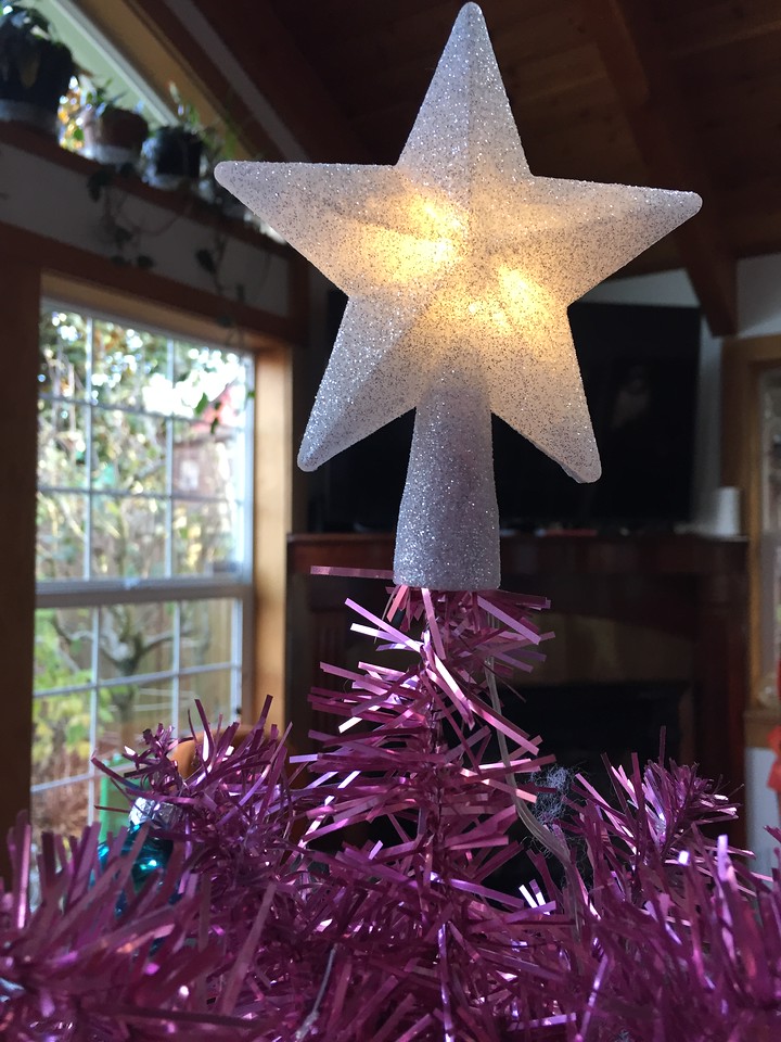 Merry Christmas 2023!