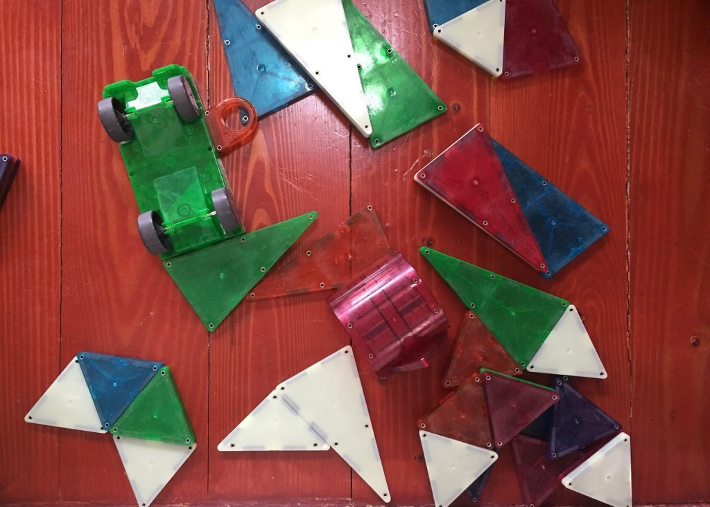 Best of December&nbsp;2023