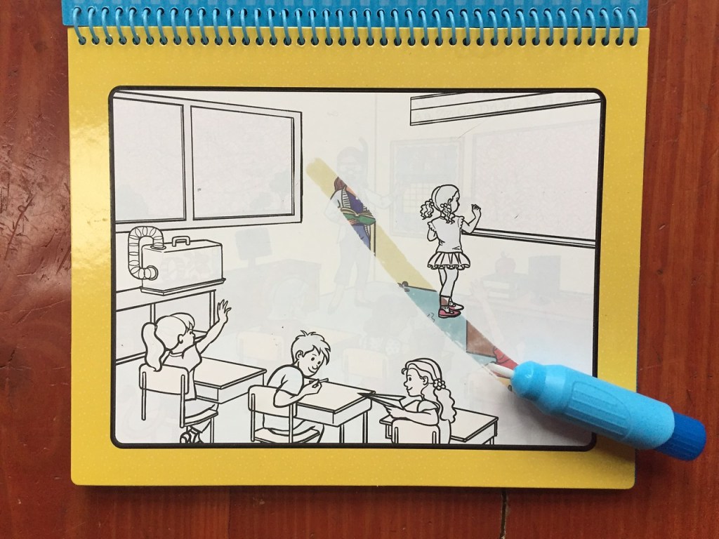 Best Gifts from the Holidays&nbsp;2019