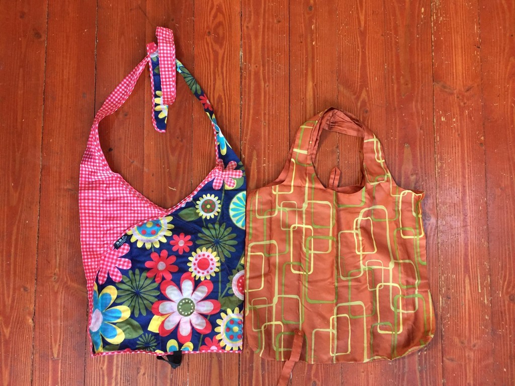 Best Products That Last Long Past the Baby&nbsp;Years