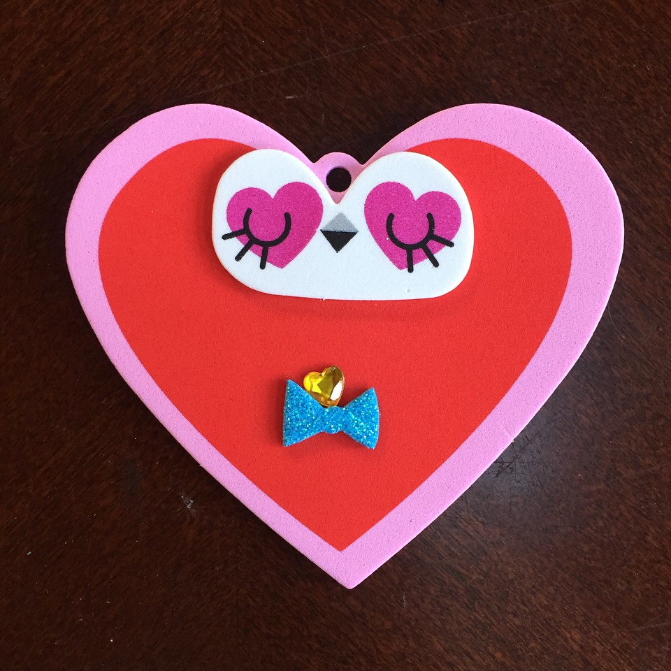 Three Things We Love About&nbsp;February