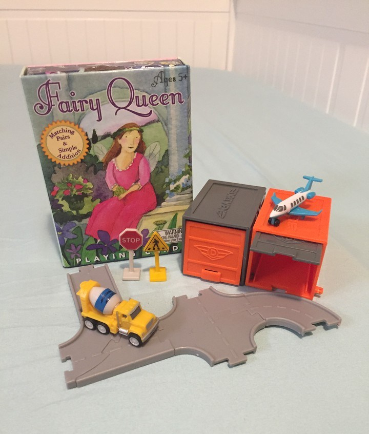 Best of January&nbsp;2020