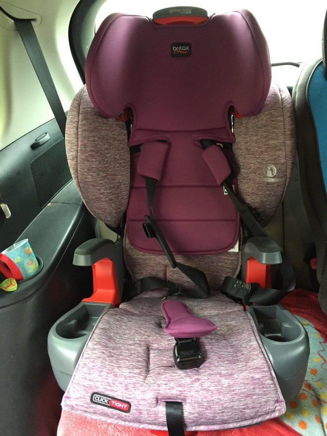 chicco stroller bravo Chicco Bravo Primo ClearTex Trio Travel System