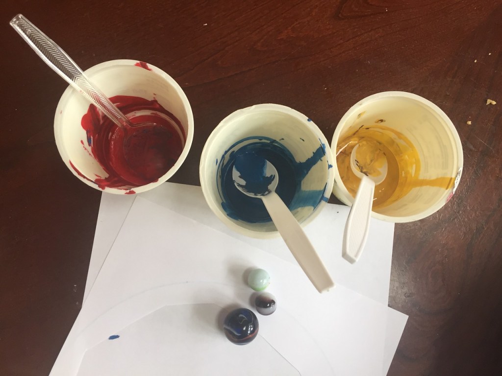 These Easy Kid Craft Projects Use Things You Already&nbsp;Own