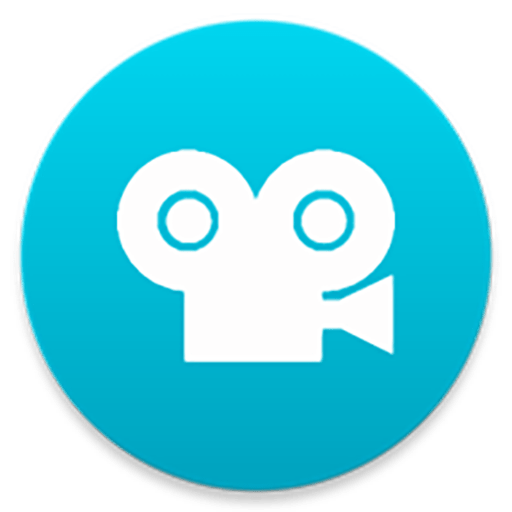 Stop Motion Movies Made by Kids