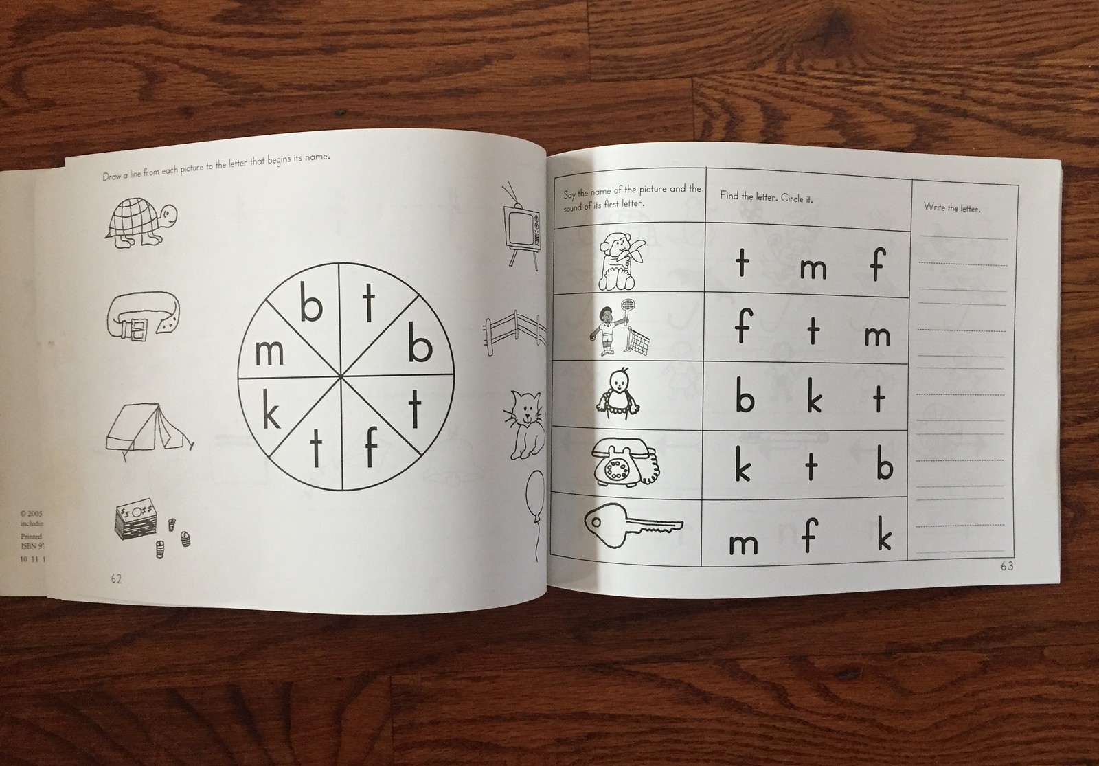 Explode The Code Workbooks Explode The Code Workbooks