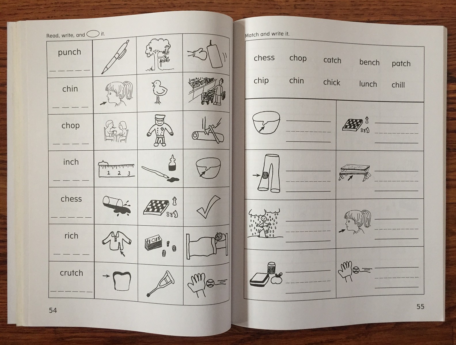Explode The Code Workbooks Practically Apparent Explode the code workbooks practically apparent