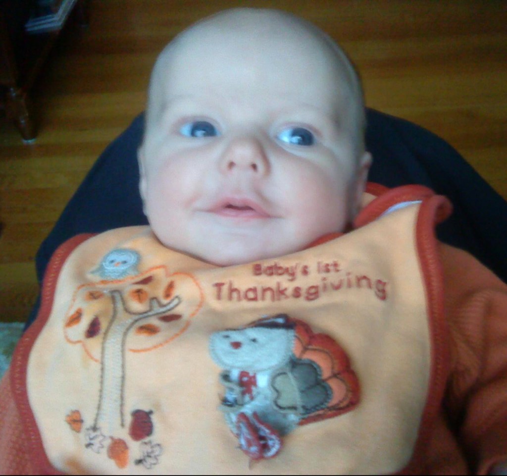 Happy Turkey Day&nbsp;2020