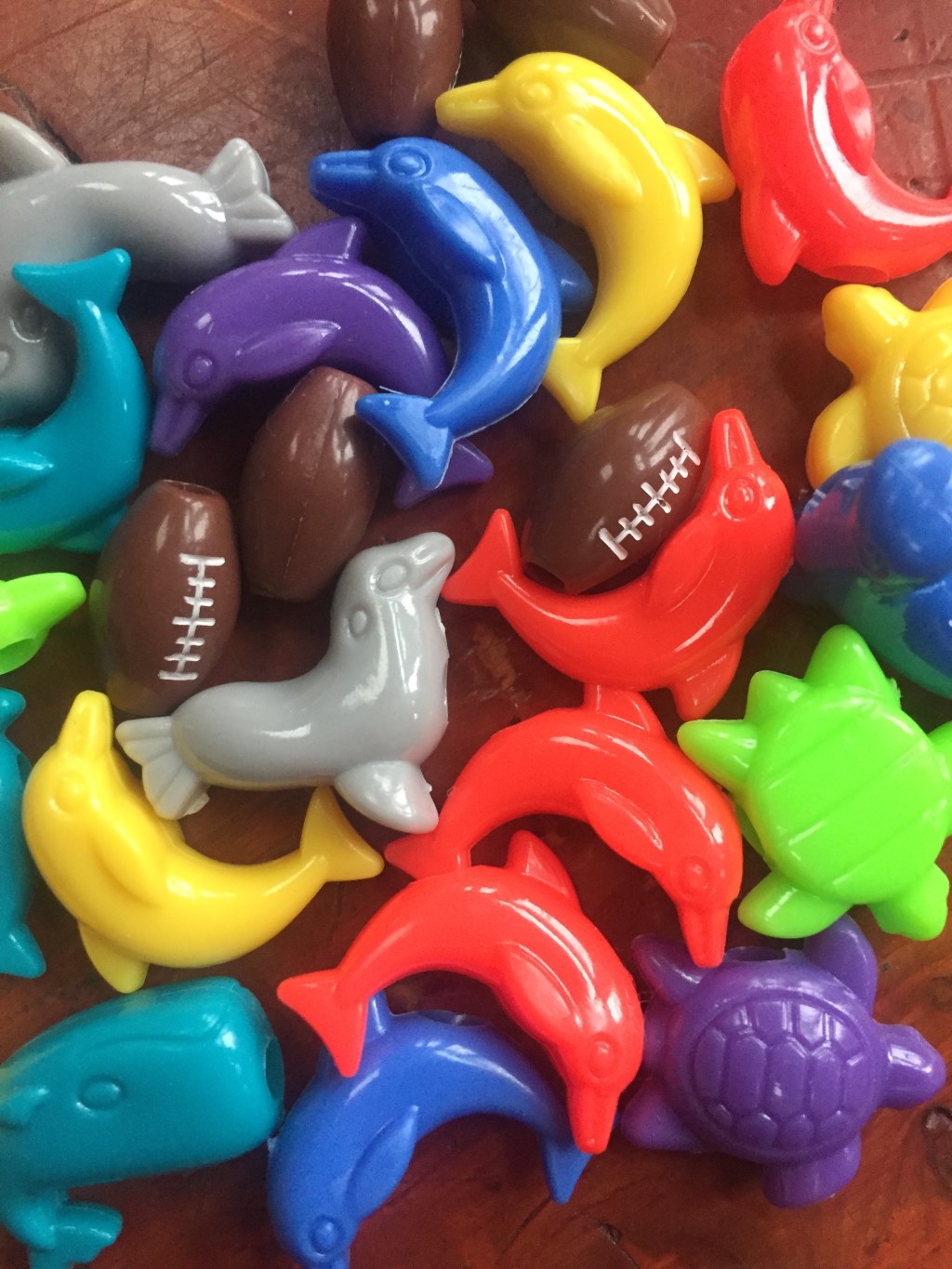 Bead Arts and&nbsp;Crafts