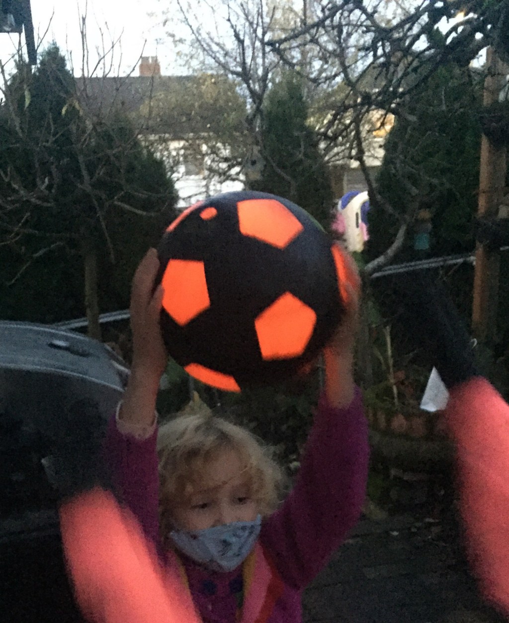 Light Up Play Time With These Bright Toy&nbsp;Ideas