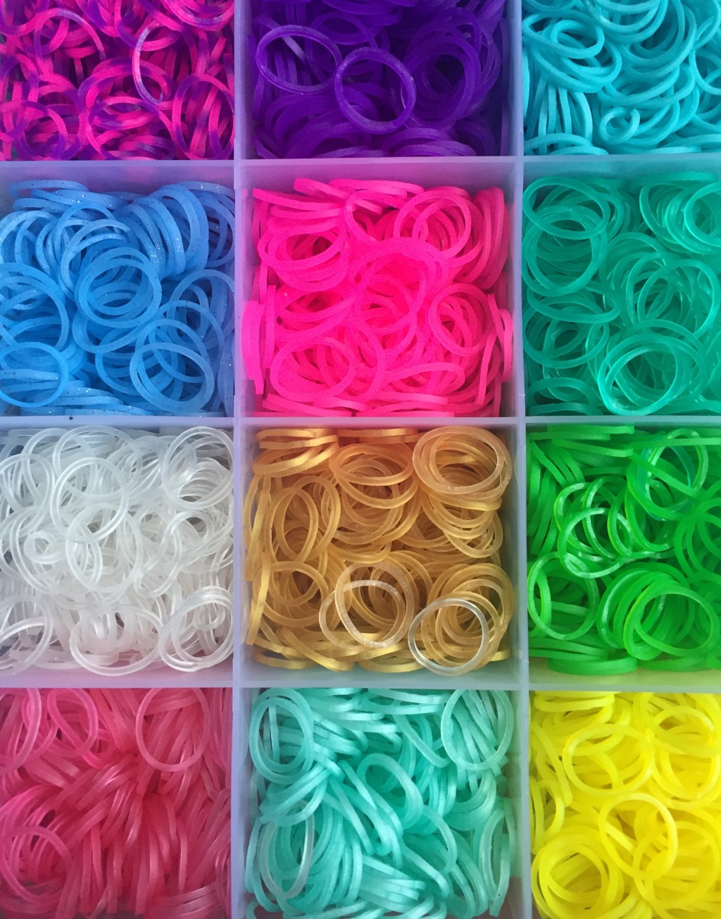 Hands-On Art Projects for&nbsp;Kids