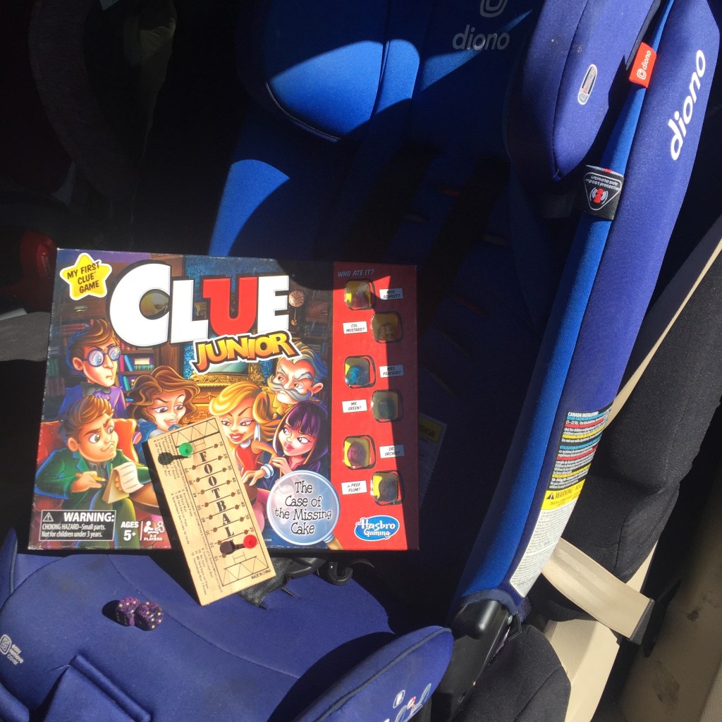 Best of June&nbsp;2021