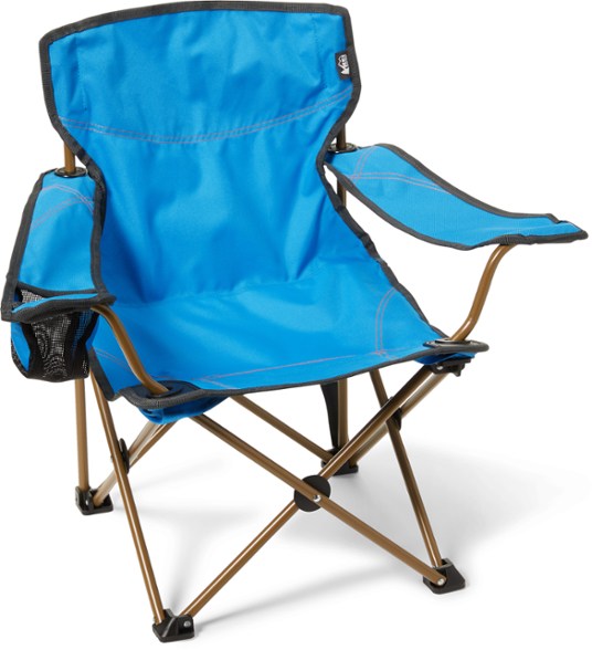 Camp Chairs for&nbsp;Kids