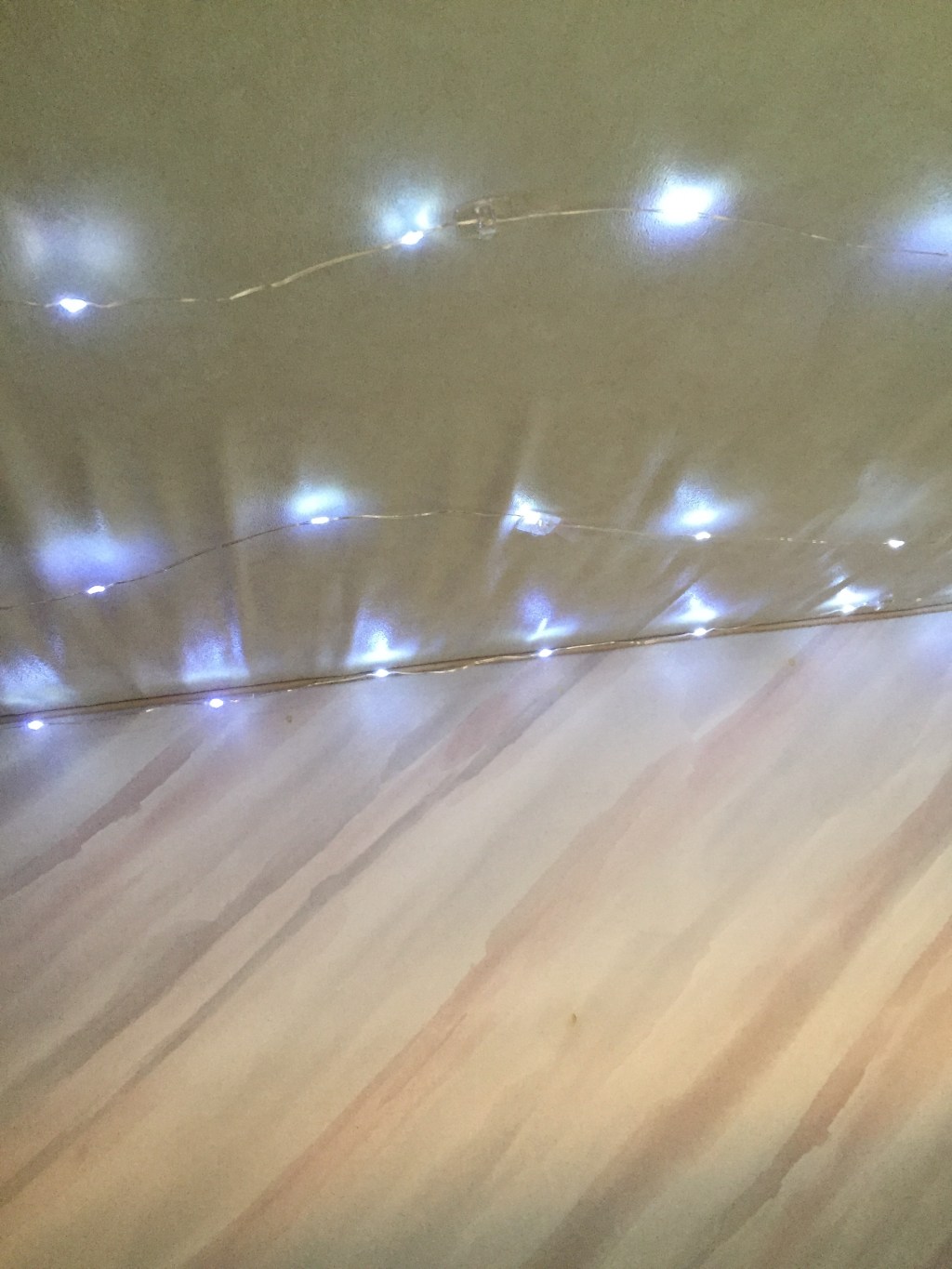 Fairy Lights for&nbsp;Kids
