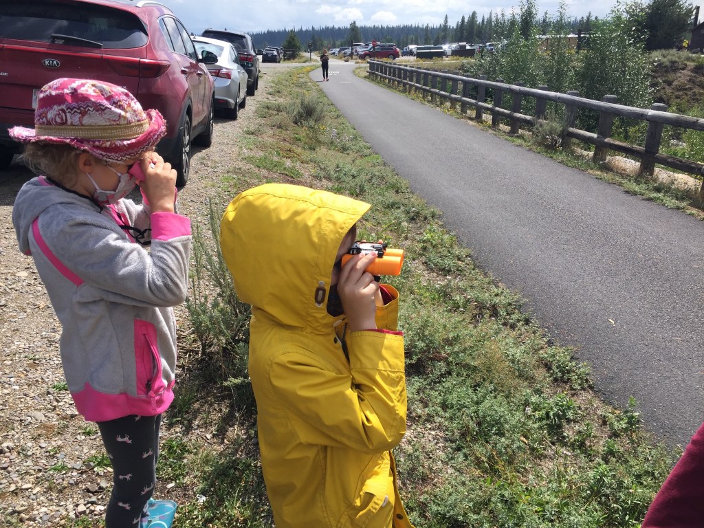 Three Things That Will Improve Your Long Weekend