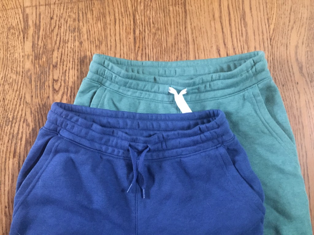 Gender Neutral Kids’&nbsp;Clothes