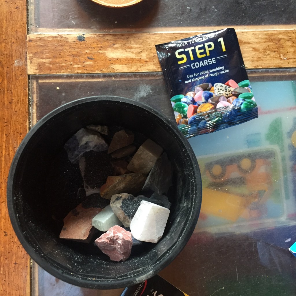 National Geographic Toys