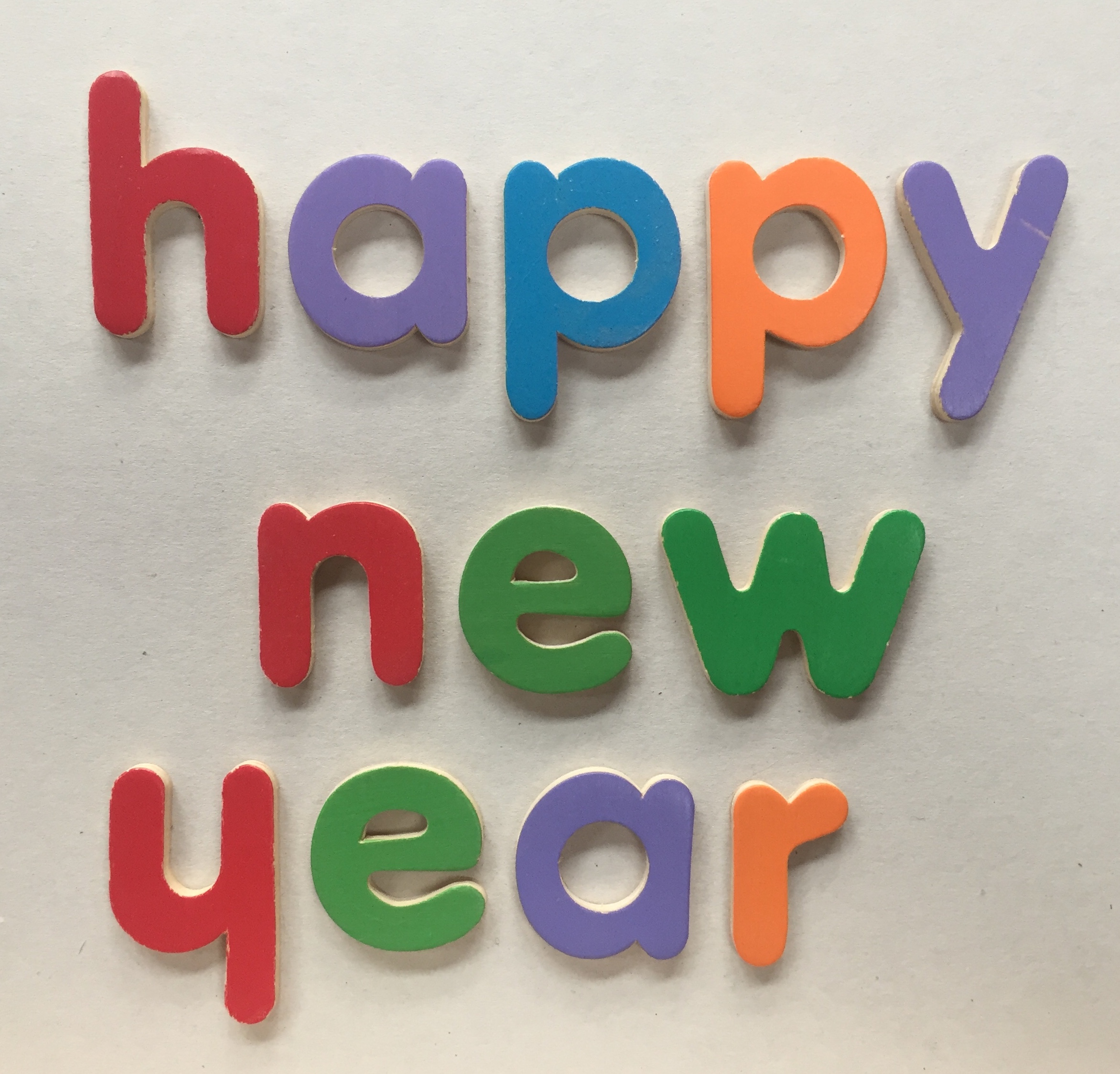 Happy New Year 2022 1