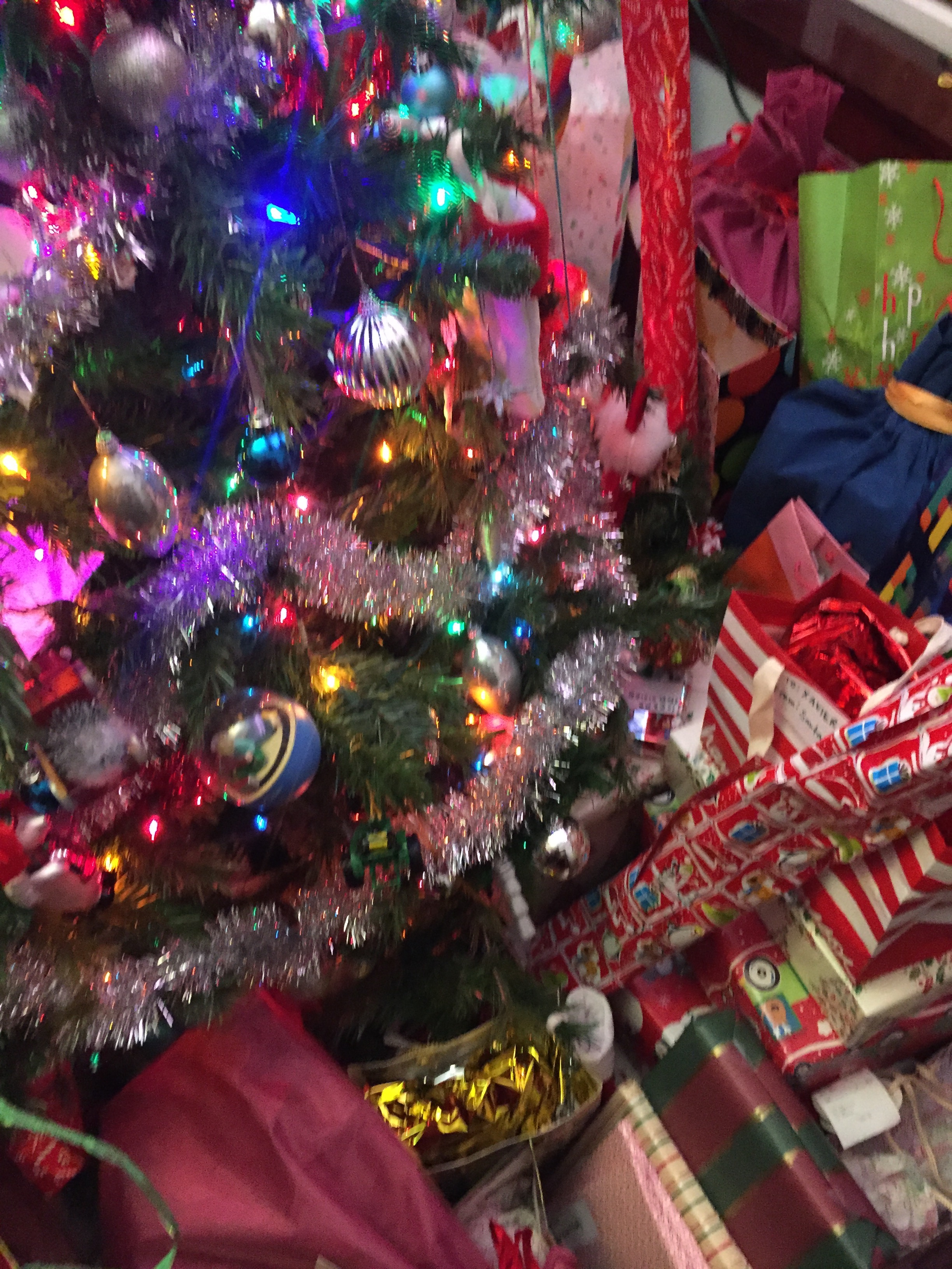 Merry Christmas Eve and More 2021 1