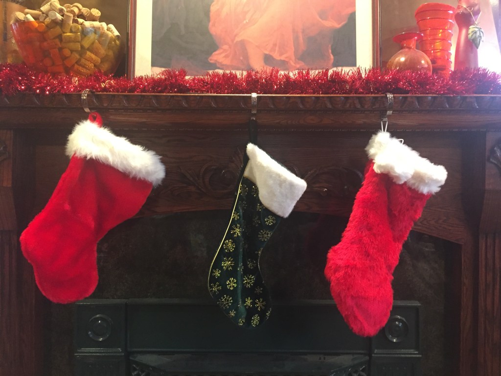 More Stocking Stuffers to Delight Kids Ages 3 and Up