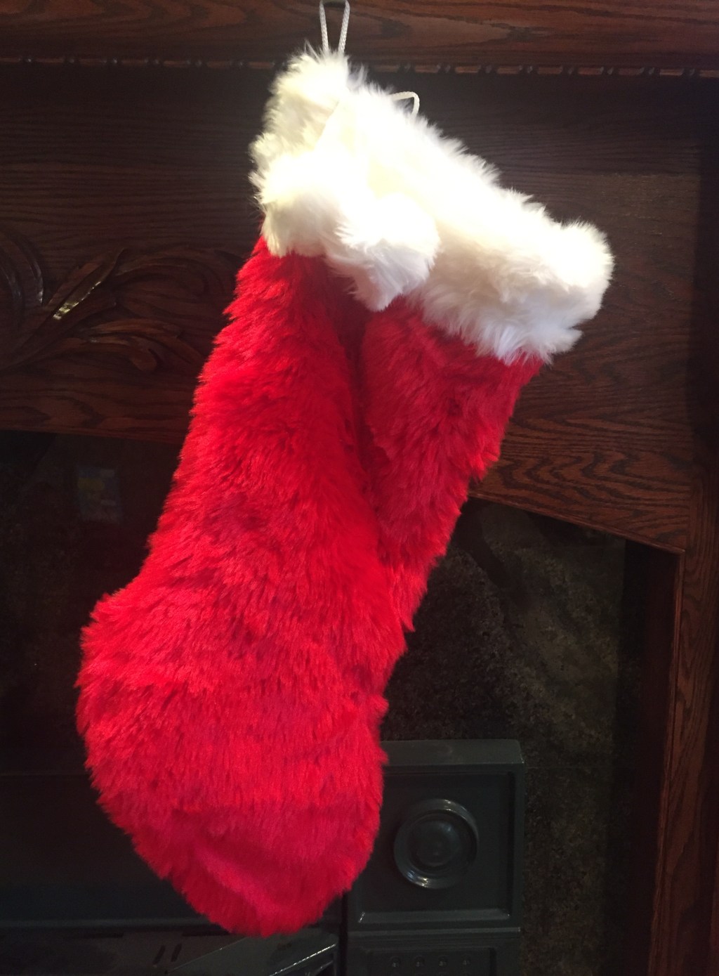 Stocking Stuffers Sure to Please Kids Ages 5 and Up