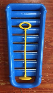 Hohner Kids Xylophone