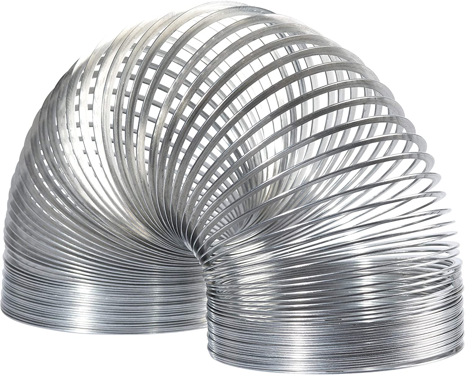 Slinky toy on Amazon