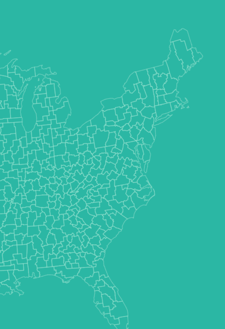 Top Five Cities to Give Your Kids an&nbsp;Edge