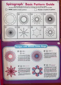 Spirograph