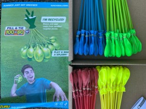 Zuru Bunch O Balloons