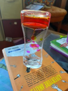 Super Z Outlet Liquid Motion Bubbler