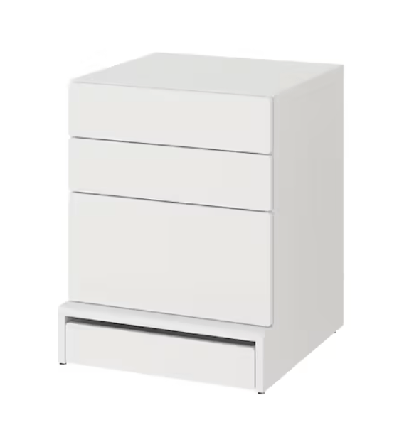 IKEA Kids’ Dresser
