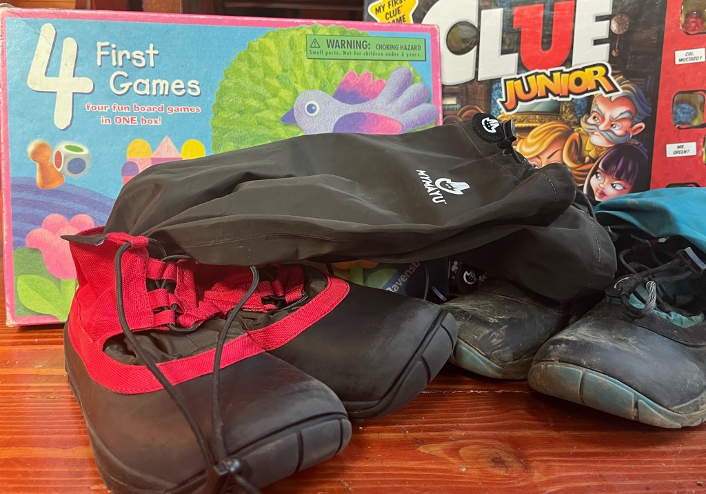 Best of September&nbsp;2022