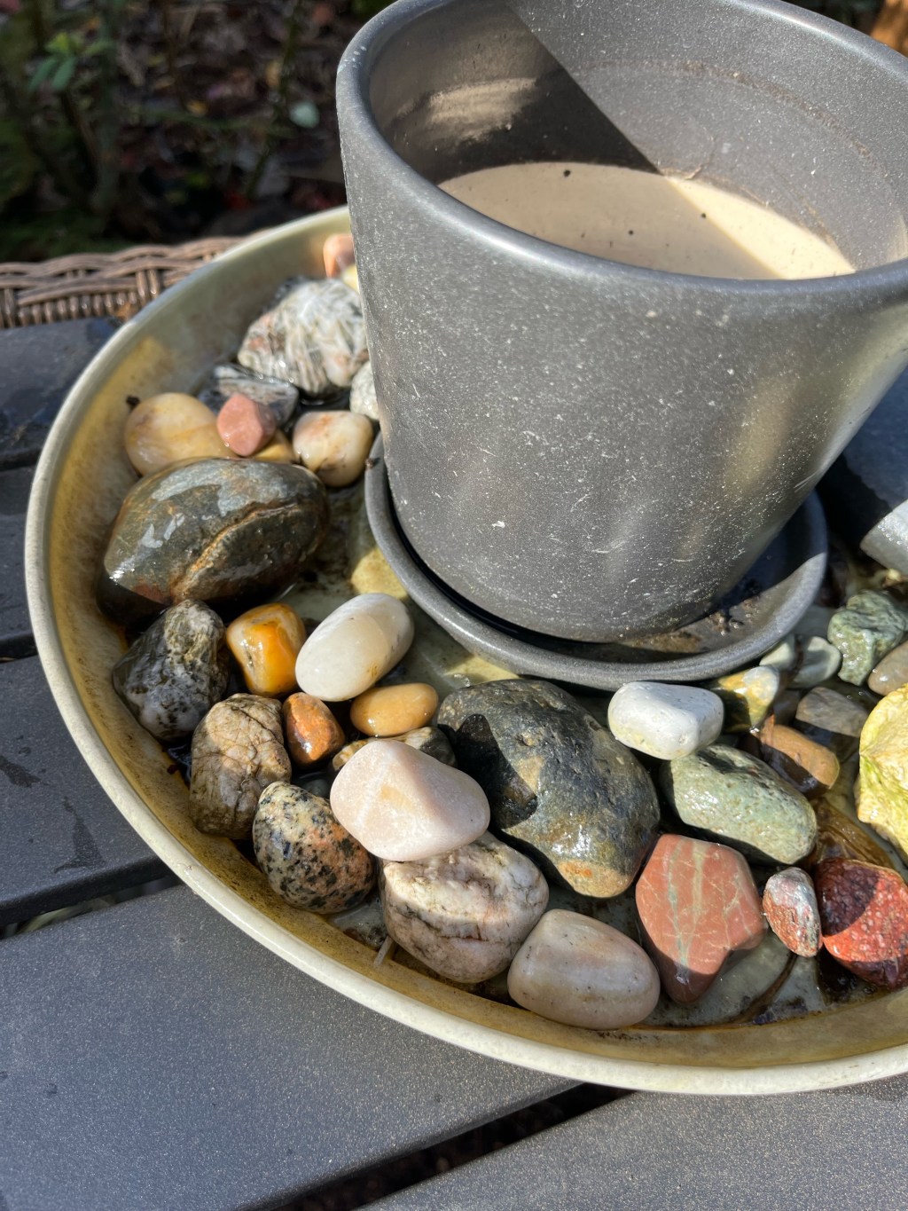 Great Gifts for Little&nbsp;Rockhounds