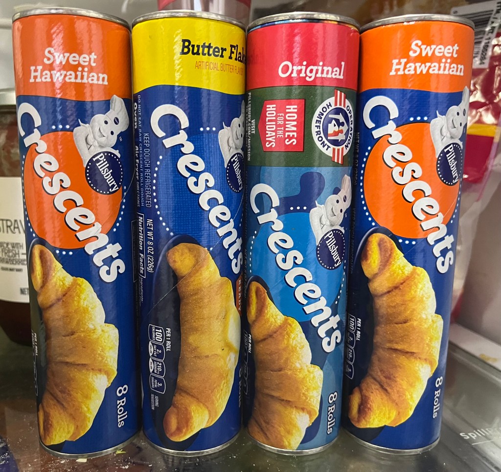 Small Sandwiches That Will Satisfy Any&nbsp;Craving