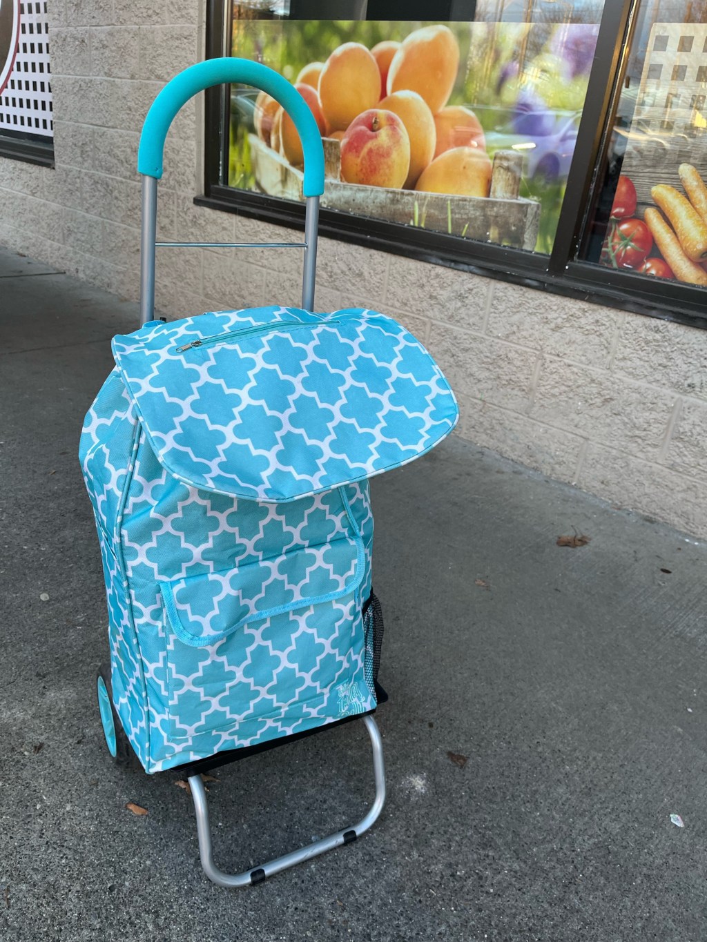 The Best Way to Increase Your Carrying Capacity Without Breaking Your&nbsp;Back