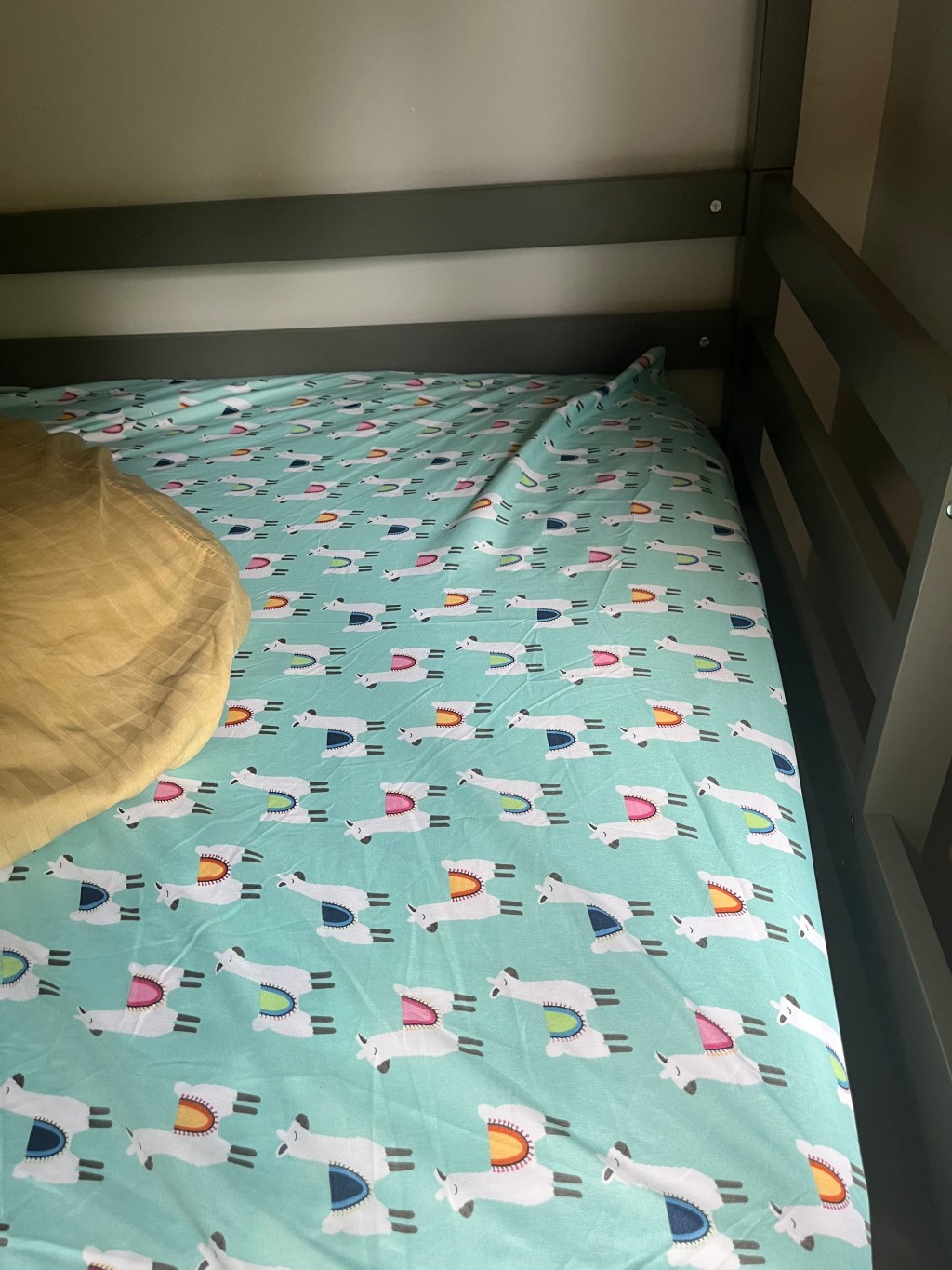 Super Soft and Adorable Sheets for&nbsp;Kids