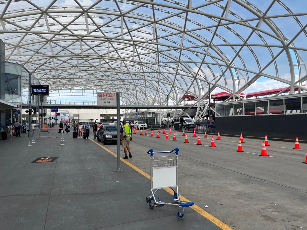 Don’t Leave Home For Your Next Flight Without These Essentials