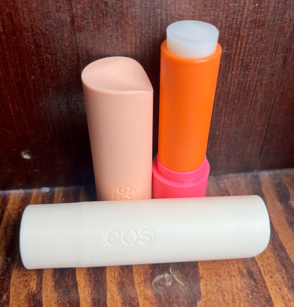 Treat Your Lips With This Affordable&nbsp;Balm