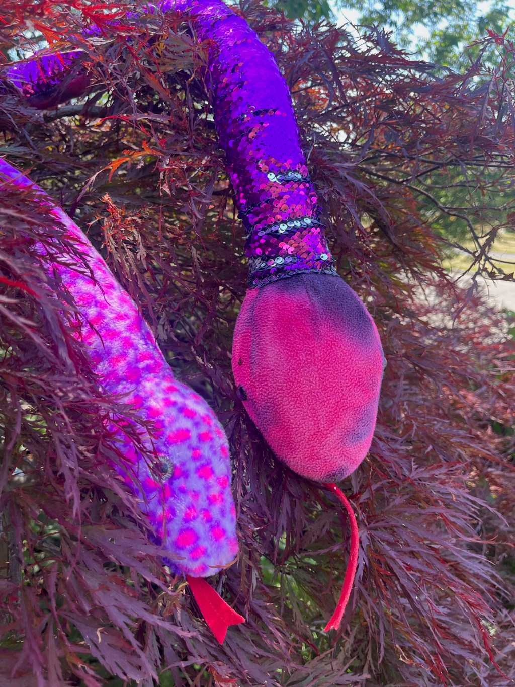 My Kids Obsess Over This Stuffed&nbsp;Animal