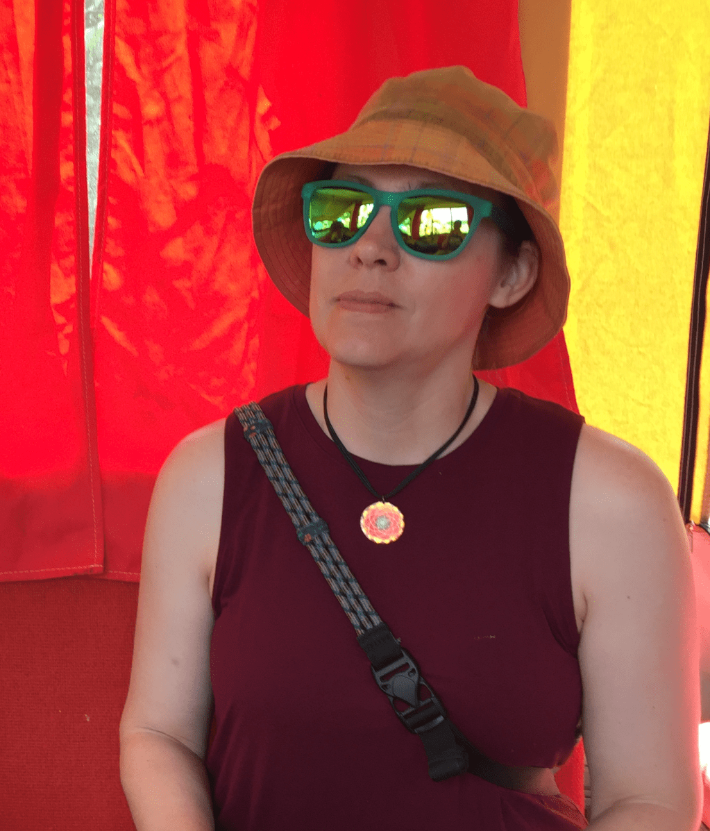 The Best Sunglasses for Busy&nbsp;Parents