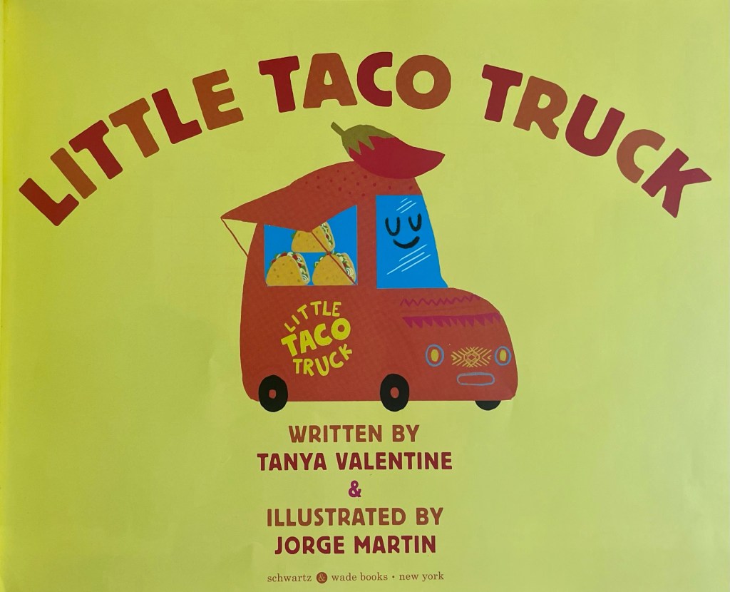 Learn Life Lessons About Finding Your Place Thanks To This Picture&nbsp;Book