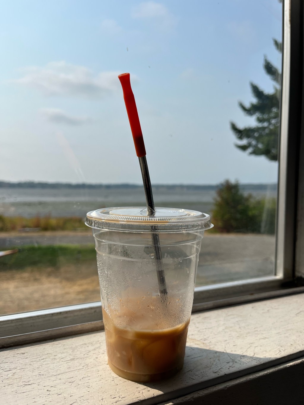 One Simple Thing Anyone Can Do to Reduce Their Environmental&nbsp;Impact