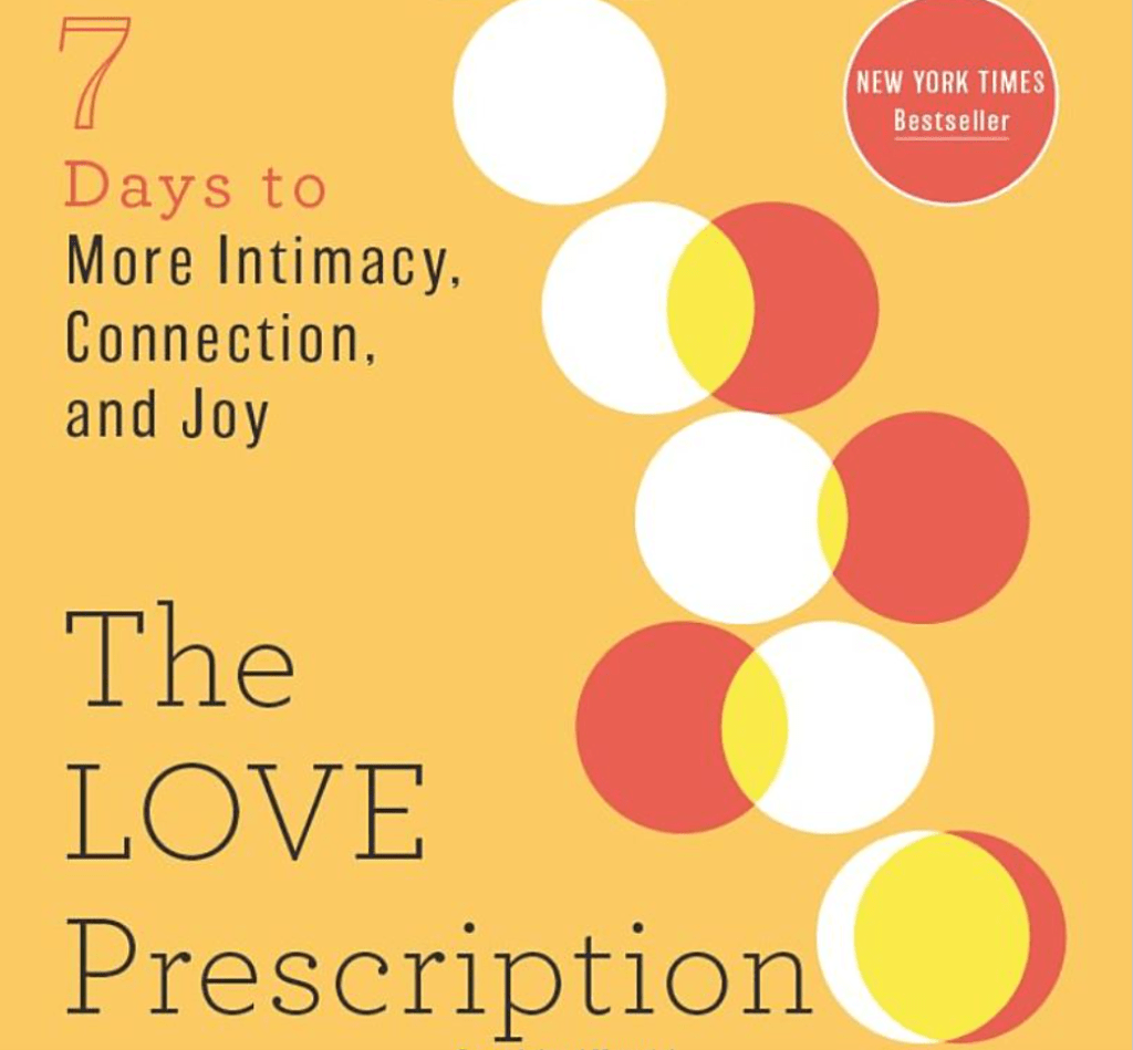 Try This Simple Formula To Improve Your&nbsp;Relationship